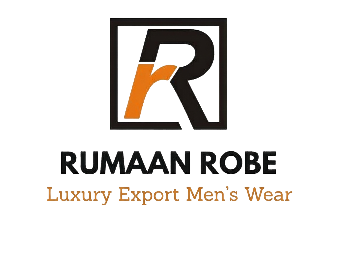 Rumaan Robe
