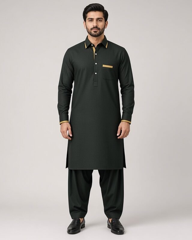 Signature Collection
